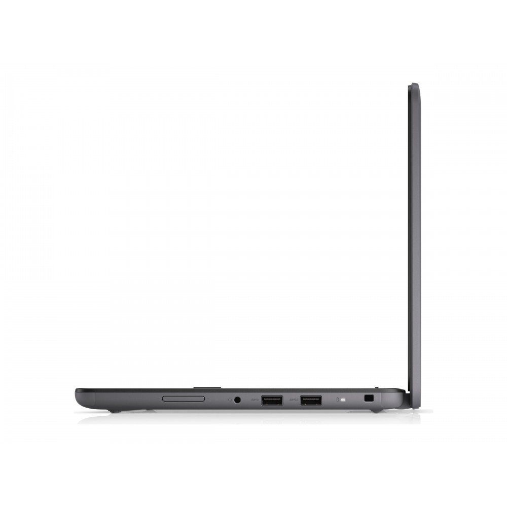 Dell Latitude 3140 2-in-1 Grade A Intel Quad-Core 8GB LPDDR5