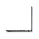 Dell Latitude 3140 2-in-1 Grade A Intel Quad-Core 8GB LPDDR5