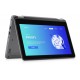 Dell Latitude 3140 2-in-1 Grade A Intel Quad-Core 8GB LPDDR5