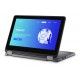 Dell Latitude 3140 2-in-1 Grade A Intel Quad-Core 8GB LPDDR5