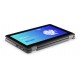 Dell Latitude 3140 2-in-1 Grade A Intel Quad-Core 8GB LPDDR5