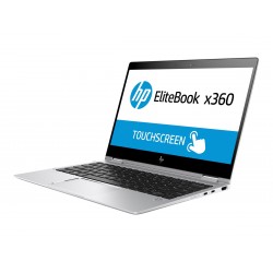 HP EliteBook x360 1020 G2 Grade A Intel Core i5 8GB LPDDR3