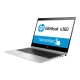 HP EliteBook x360 1020 G2 Grade A Intel Core i5 8GB LPDDR3