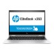 HP EliteBook x360 1020 G2 Grade A Intel Core i5 8GB LPDDR3