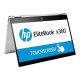 HP EliteBook x360 1020 G2 Grade A Intel Core i5 8GB LPDDR3