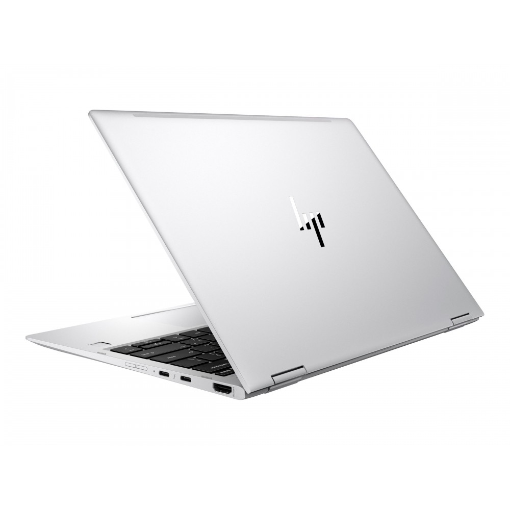 HP EliteBook x360 1020 G2 Grade A Intel Core i5 8GB LPDDR3