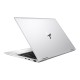 HP EliteBook x360 1020 G2 Grade A Intel Core i5 8GB LPDDR3
