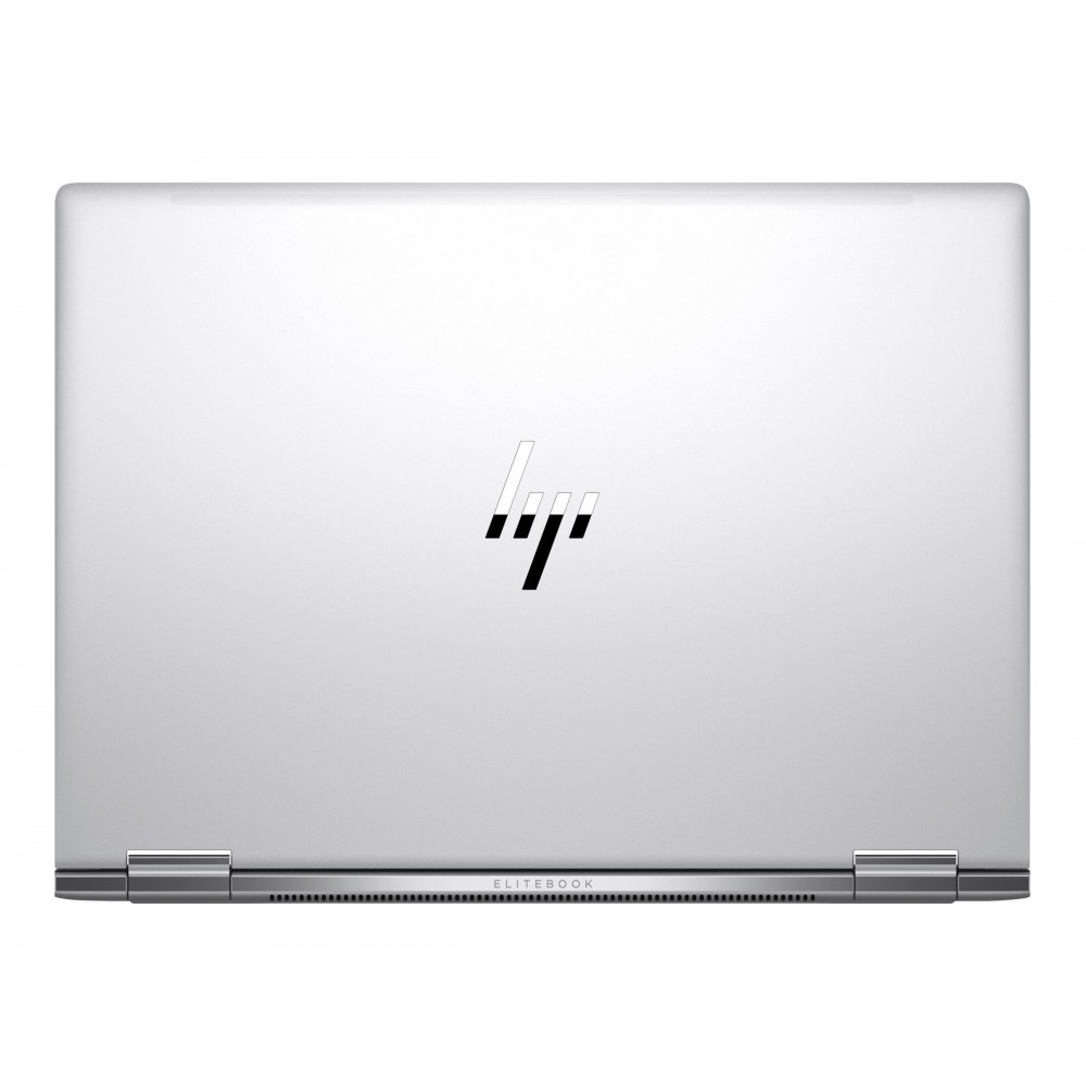 HP EliteBook x360 1020 G2 Grade A Intel Core i5 8GB LPDDR3