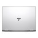 HP EliteBook x360 1020 G2 Grade A Intel Core i5 8GB LPDDR3