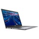 Dell Latitude 5320 Grade A- – Intel Core i5-1135G7, 16GB LPDDR4, 256GB SSD, 13.3″ FHD