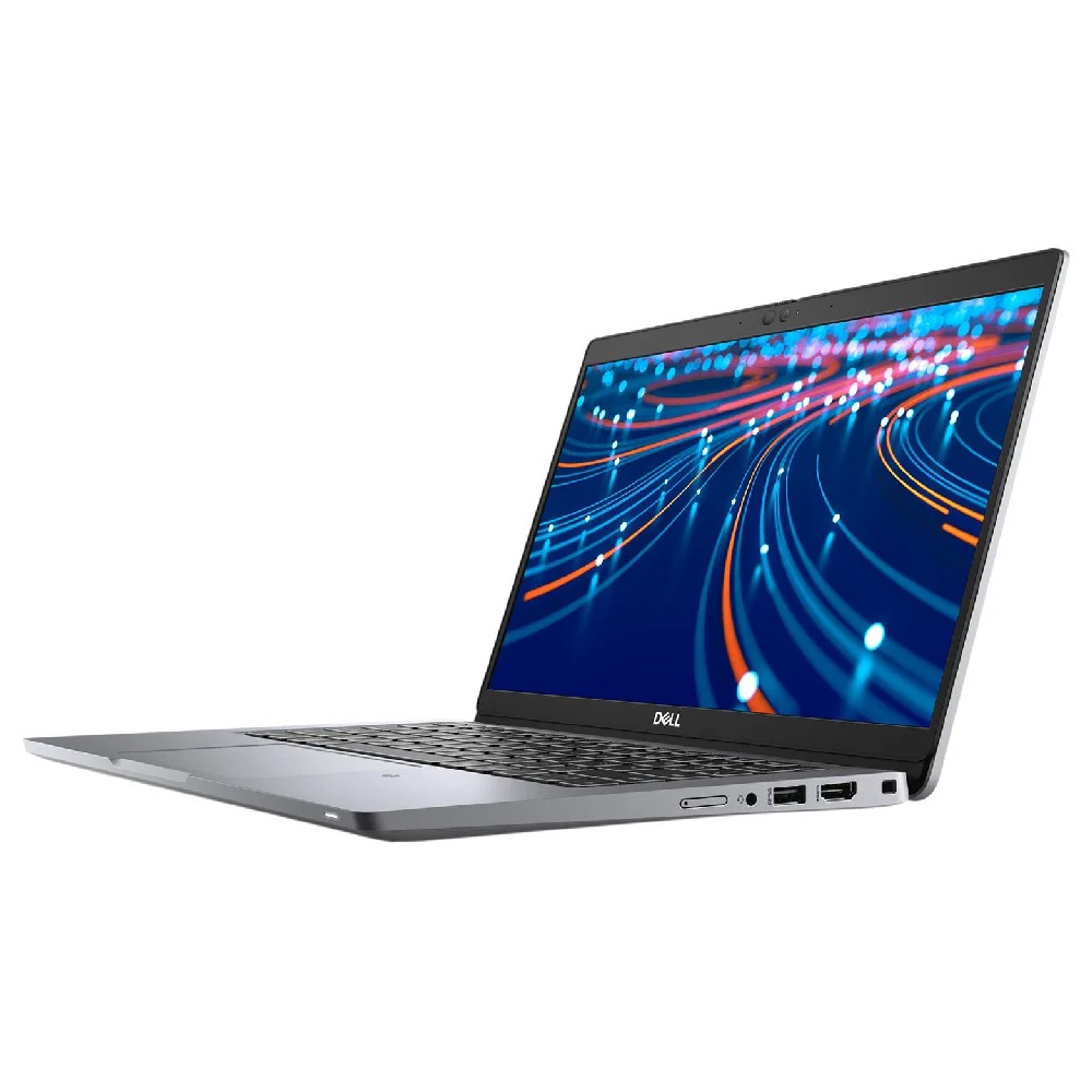 Dell Latitude 5320 Grade A- – Intel Core i5-1135G7, 16GB LPDDR4, 256GB SSD, 13.3″ FHD