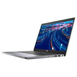 Dell Latitude 5320 Grade A- – Intel Core i5-1135G7, 16GB LPDDR4, 256GB SSD, 13.3″ FHD