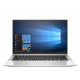 HP EliteBook 830 G7 Grade A- – Intel Core i5-10210U, 8 GB DDR4, 256 GB NVMe SSD