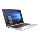 HP EliteBook 830 G7 Grade A- – Intel Core i5-10210U, 8 GB DDR4, 256 GB NVMe SSD