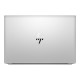 HP EliteBook 830 G7 Grade A- – Intel Core i5-10210U, 8 GB DDR4, 256 GB NVMe SSD