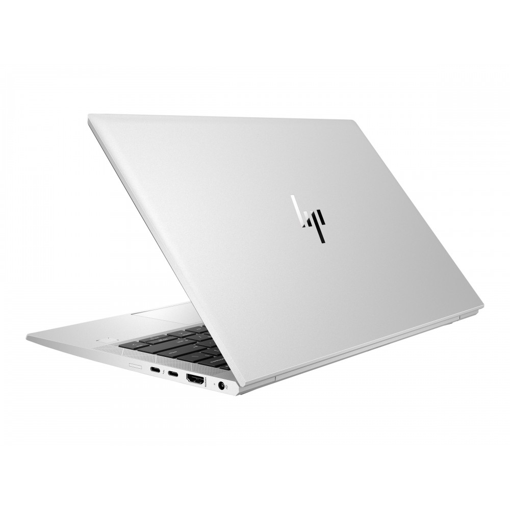 HP EliteBook 830 G7 Grade A- – Intel Core i5-10210U, 8 GB DDR4, 256 GB NVMe SSD