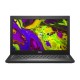 Dell Latitude 7290 Grade A – Intel Core i7-8650U, 8 GB SO-DIMM DDR4, 256 GB NVMe SSD