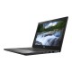 Dell Latitude 7290 Grade A – Intel Core i7-8650U, 8 GB SO-DIMM DDR4, 256 GB NVMe SSD