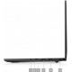 Dell Latitude 7290 Grade A – Intel Core i7-8650U, 8 GB SO-DIMM DDR4, 256 GB NVMe SSD