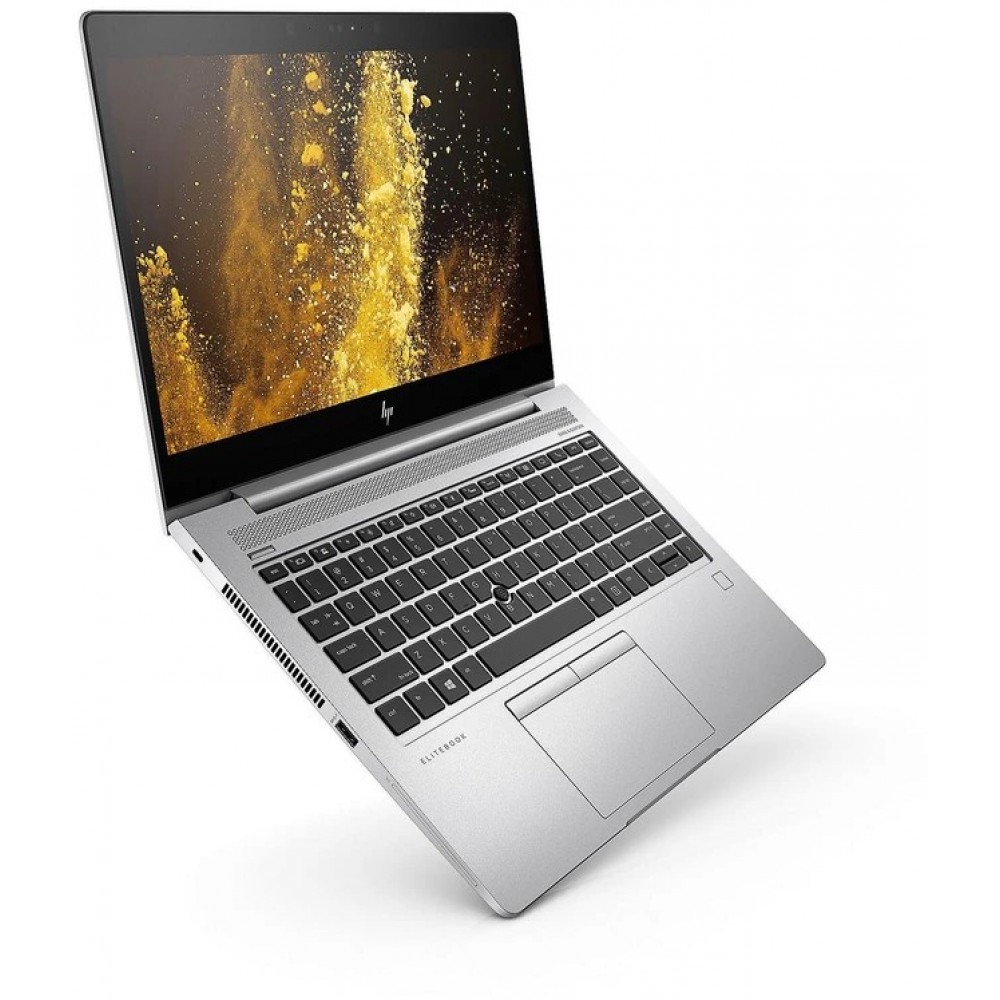 HP EliteBook 840 G5 Grade A- – Intel Core i5-8250U, 8GB DDR4, 256GB NVMe SSD, 14