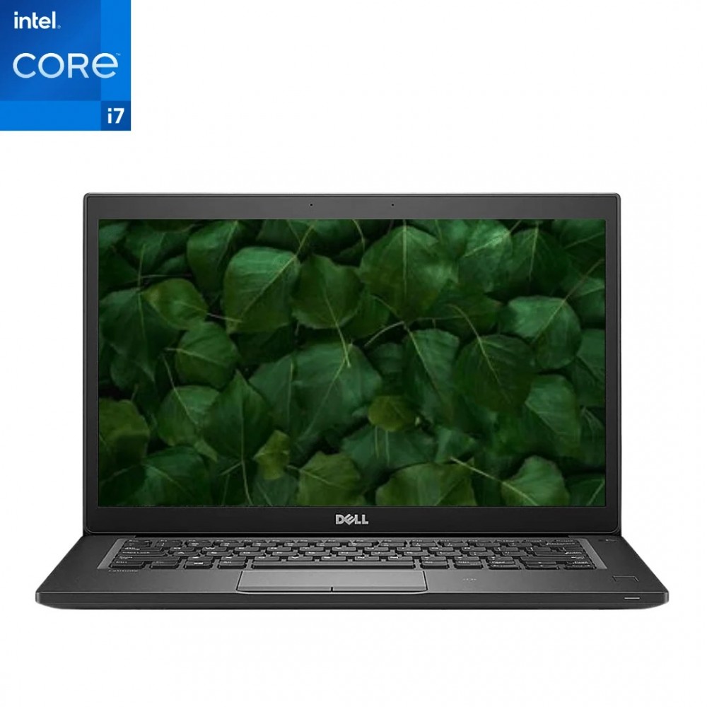 Dell Latitude 7490 Grade A Intel Core i7 8GB SO-DIMM DDR4