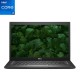 Dell Latitude 7490 Grade A Intel Core i7 8GB SO-DIMM DDR4