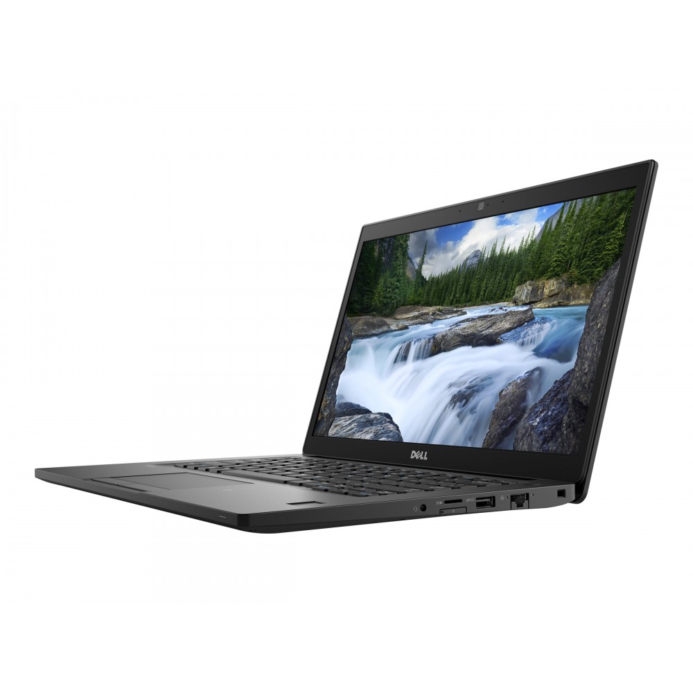 Dell Latitude 7490 Grade A Intel Core i7 8GB SO-DIMM DDR4
