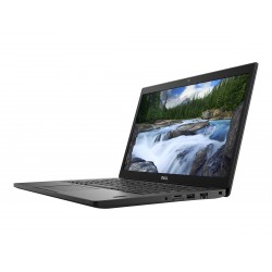 Dell Latitude 7490 Grade A Intel Core i7 8GB SO-DIMM DDR4