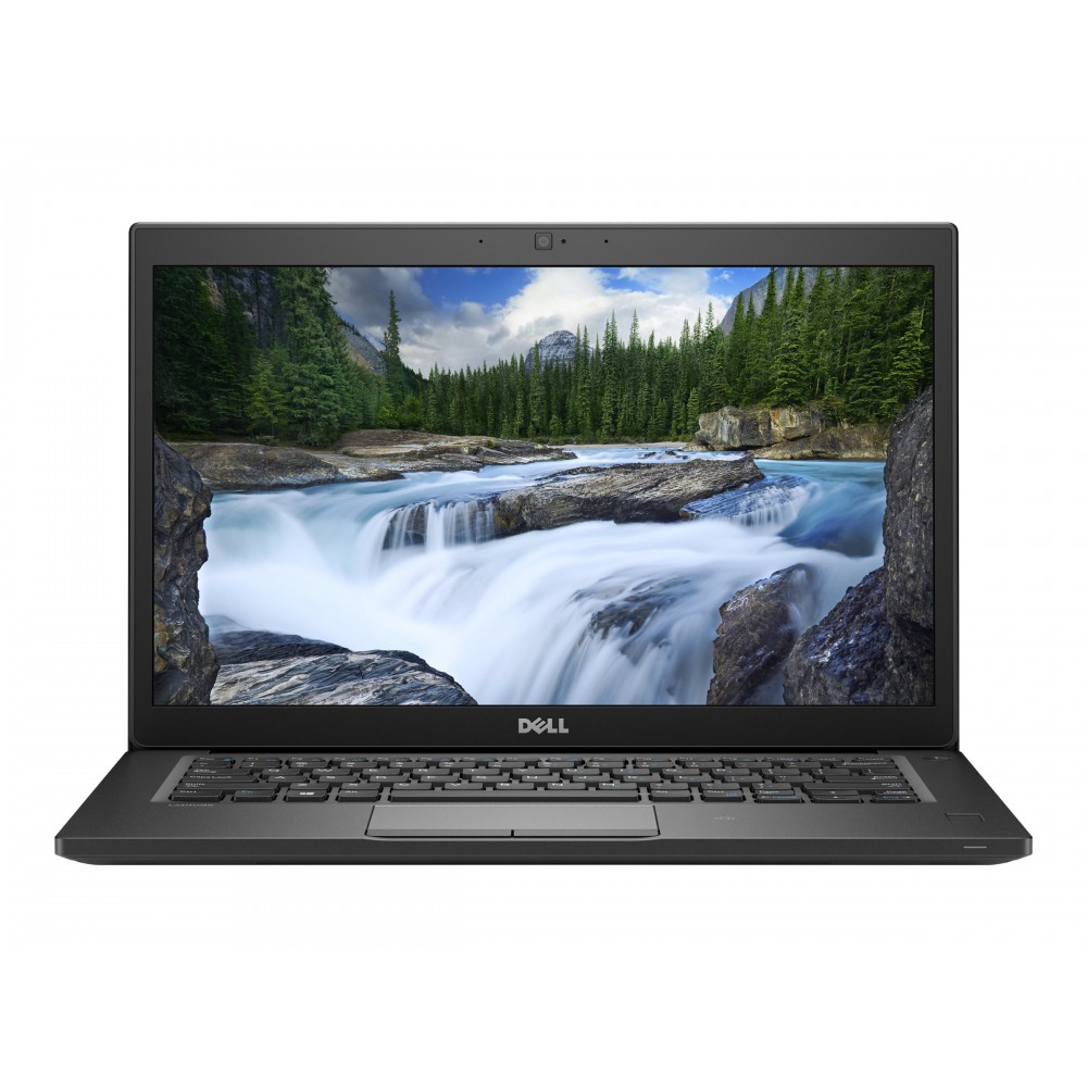 Dell Latitude 7490 Grade A Intel Core i7 8GB SO-DIMM DDR4