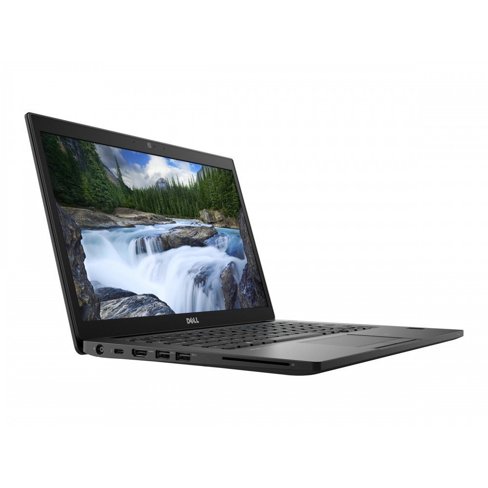 Dell Latitude 7490 Grade A Intel Core i7 8GB SO-DIMM DDR4