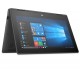 HP ProBook x360 11 G5 EE – Intel Pentium Silver N5030, 8GB DDR4 Onboard, Grade A-