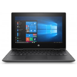 HP ProBook x360 11 G5 EE – Intel Pentium Silver N5030, 8GB DDR4 Onboard, Grade A-