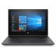 HP ProBook x360 11 G5 EE – Intel Pentium Silver N5030, 8GB DDR4 Onboard, Grade A-