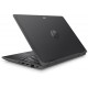 HP ProBook x360 11 G5 EE – Intel Pentium Silver N5030, 8GB DDR4 Onboard, Grade A-