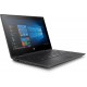 HP ProBook x360 11 G5 EE – Intel Pentium Silver N5030, 8GB DDR4 Onboard, Grade A-