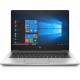 HP EliteBook 830 G6 Grade A с Intel Core i7-8665U и 8 GB SO-DIMM DDR4