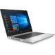 HP EliteBook 830 G6 Grade A с Intel Core i7-8665U и 8 GB SO-DIMM DDR4