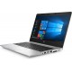 HP EliteBook 830 G6 Grade A с Intel Core i7-8665U и 8 GB SO-DIMM DDR4