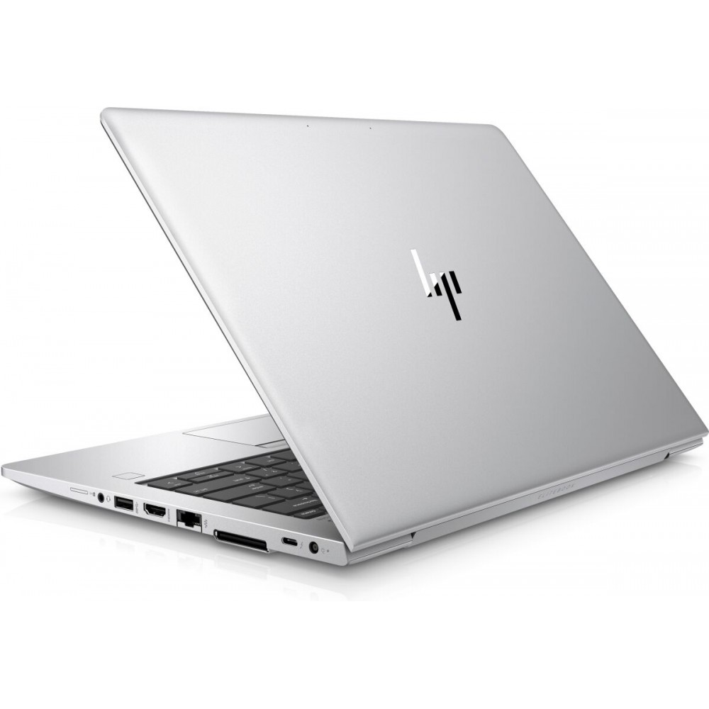 HP EliteBook 830 G6 Grade A с Intel Core i7-8665U и 8 GB SO-DIMM DDR4