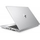 HP EliteBook 830 G6 Grade A с Intel Core i7-8665U и 8 GB SO-DIMM DDR4