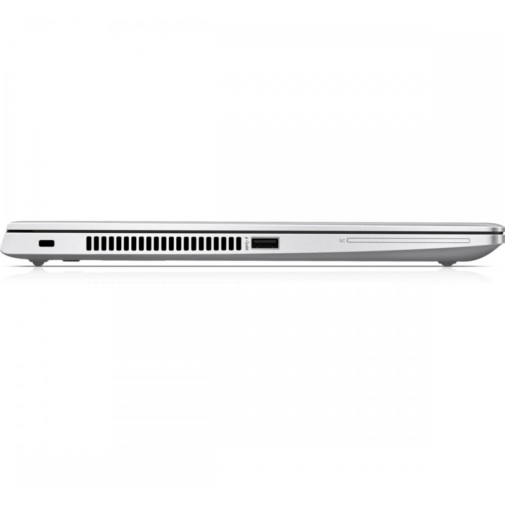 HP EliteBook 830 G6 Grade A с Intel Core i7-8665U и 8 GB SO-DIMM DDR4