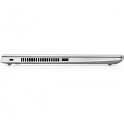 HP EliteBook 830 G6 Grade A с Intel Core i7-8665U и 8 GB SO-DIMM DDR4