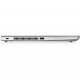 HP EliteBook 830 G6 Grade A с Intel Core i7-8665U и 8 GB SO-DIMM DDR4