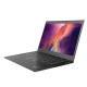 Lenovo ThinkPad X390 Grade A- Intel Core i5 8GB DDR4 Onboard