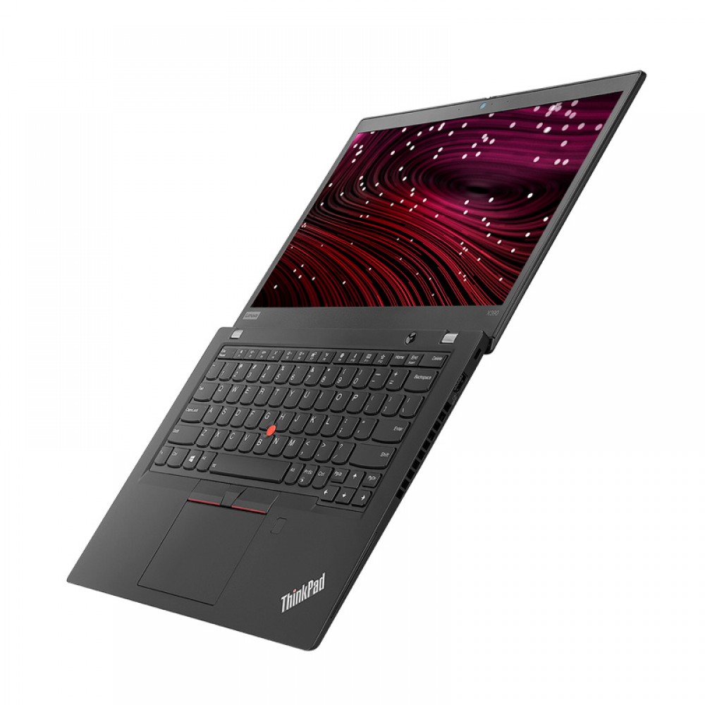 Lenovo ThinkPad X390 Grade A- Intel Core i5 8GB DDR4 Onboard