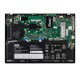 Lenovo ThinkPad X390 Grade A- Intel Core i5 8GB DDR4 Onboard