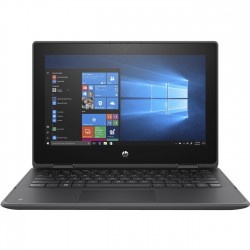 HP ProBook x360 11 G5 EE Intel Pentium Silver N5030, 8 GB DDR4 Onboard, 128 GB SSD, Grade A-