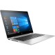 HP EliteBook x360 830 G6 – лаптоп 2-в-1 с Intel Core i5, 8 GB So-DIMM DDR4, Grade A-