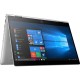 HP EliteBook x360 830 G6 – лаптоп 2-в-1 с Intel Core i5, 8 GB So-DIMM DDR4, Grade A-