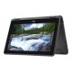 Dell Latitude 3190 2-in-1 Grade A – Intel Pentium Silver N5030, 8 GB DDR4, 128 GB M.2 NVMe SSD